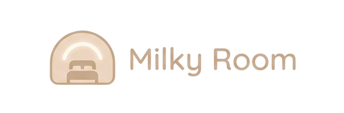 Milky Room